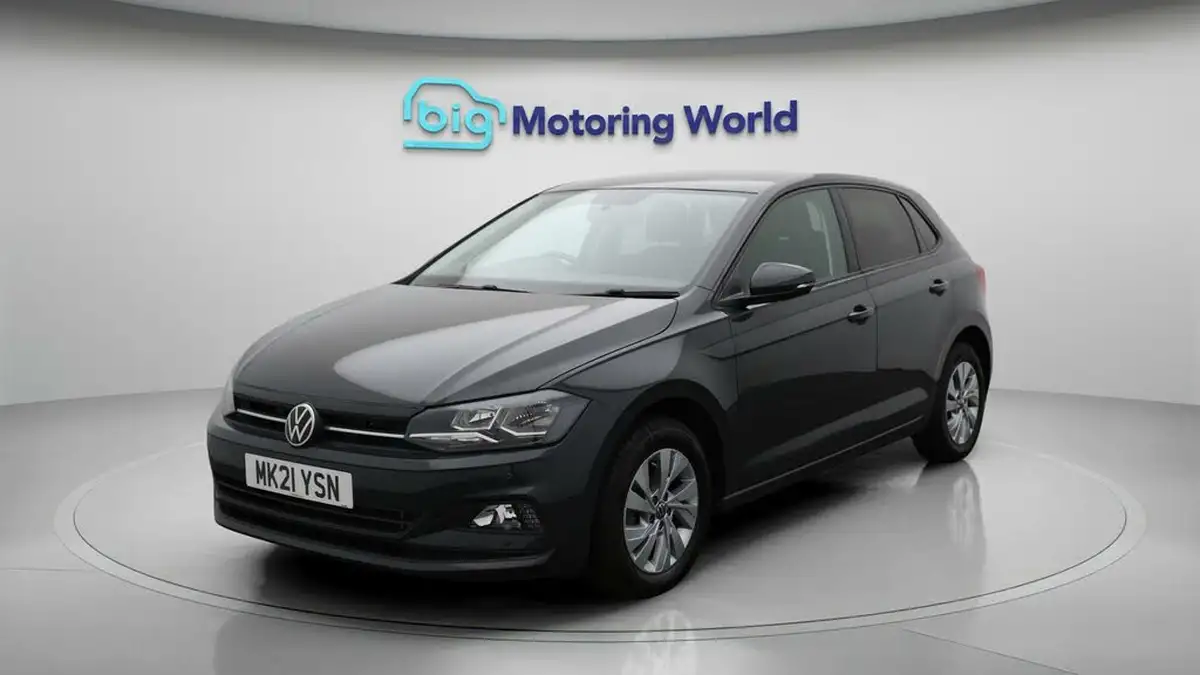 2021-volkswagen-polo-10-tsi-match-dsg-big-3