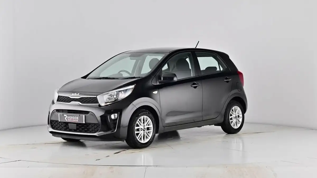 2023-kia-picanto-10-2-auto-seq-big-54