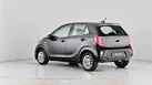 2023-kia-picanto-10-2-auto-seq-small-65