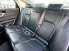 2018-jaguar-xf-20td-prestige-180ps-saloon-4d-1999cc-auto-small-33
