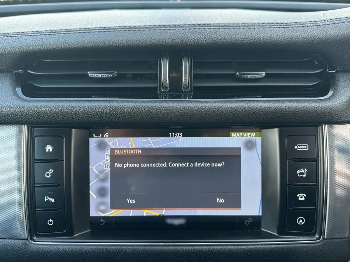 2018-jaguar-xf-20td-prestige-180ps-saloon-4d-1999cc-auto-big-22