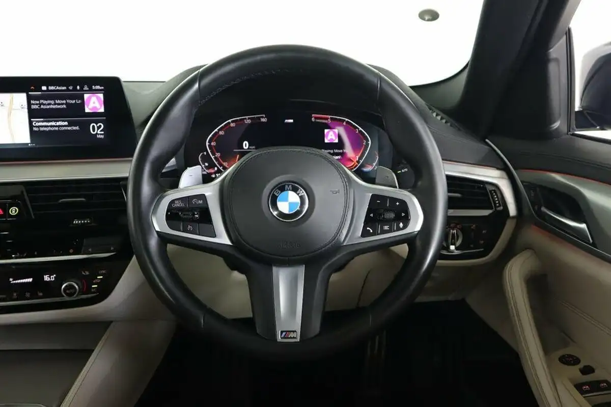 2019-bmw-5-series-20td-520d-m-sport-188bhp-xdrive-plus-pack-saloon-4d-big-55