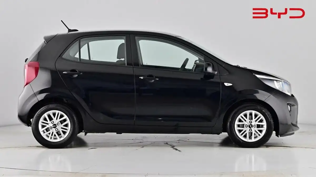 2023-kia-picanto-10-2-auto-seq-big-6
