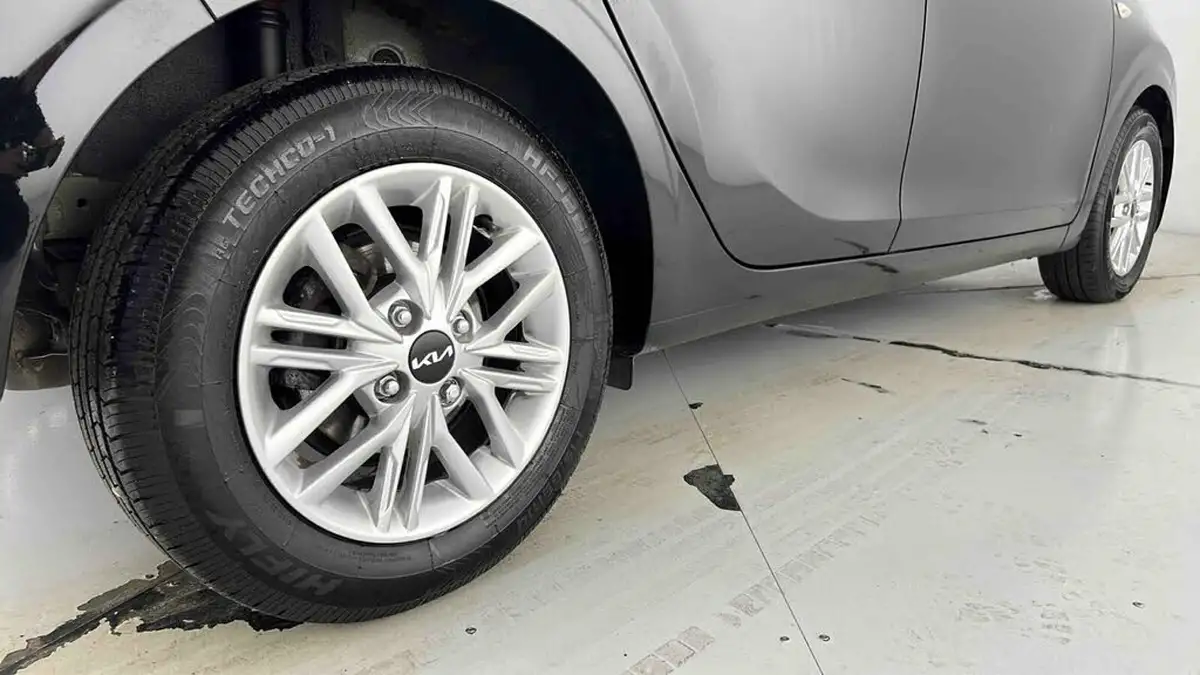 2023-kia-picanto-10-2-auto-seq-big-30
