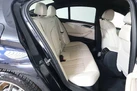 2019-bmw-5-series-20td-520d-m-sport-188bhp-xdrive-plus-pack-saloon-4d-small-14