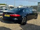 2018-jaguar-xf-20td-prestige-180ps-saloon-4d-1999cc-auto-small-9