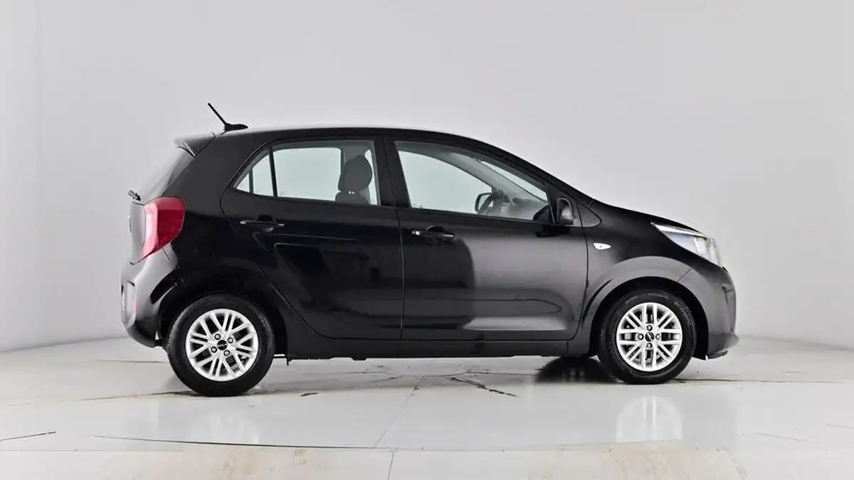 2023-kia-picanto-10-2-auto-seq-big-78