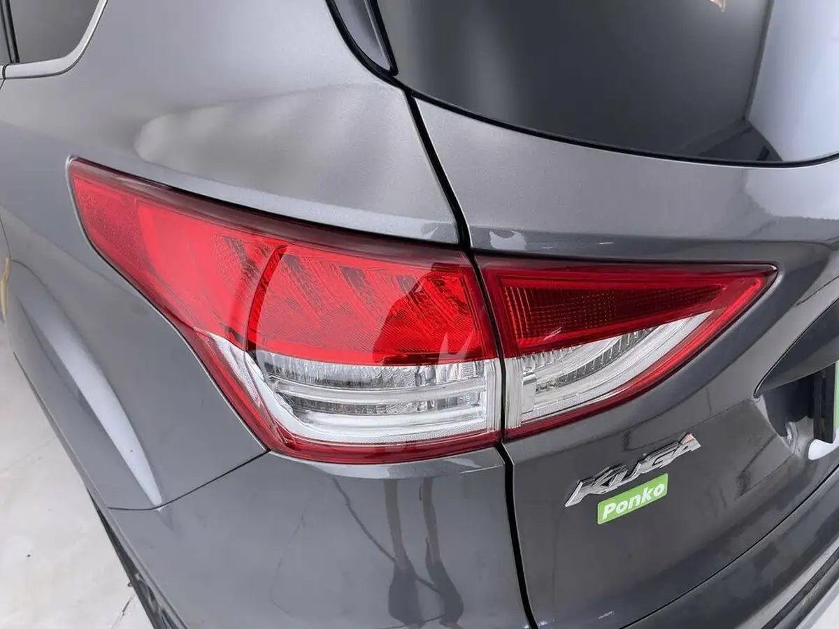 2013-ford-kuga-20tdci-titanium-x-163ps-4x4-auto-big-58