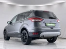 2013-ford-kuga-20tdci-titanium-x-163ps-4x4-auto-small-63