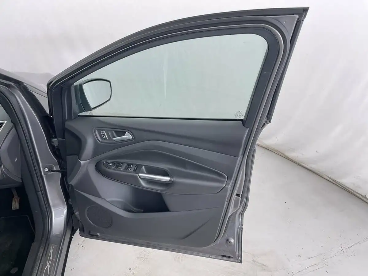 2013-ford-kuga-20tdci-titanium-x-163ps-4x4-auto-big-28