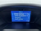 2013-ford-kuga-20tdci-titanium-x-163ps-4x4-auto-small-39