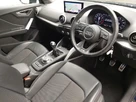 2022-audi-q2-10-30-tfsi-s-line-small-12
