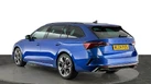 2024-skoda-octavia-20-tsi-vrs-245ps-estate-dsg-small-5