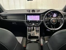 2023-porsche-macan-20-small-7