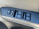 2014-toyota-rav4-20td-icon-20d-4d-awd-small-35