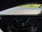 2018-renault-captur-09-tce-dynamique-s-nav-small-22