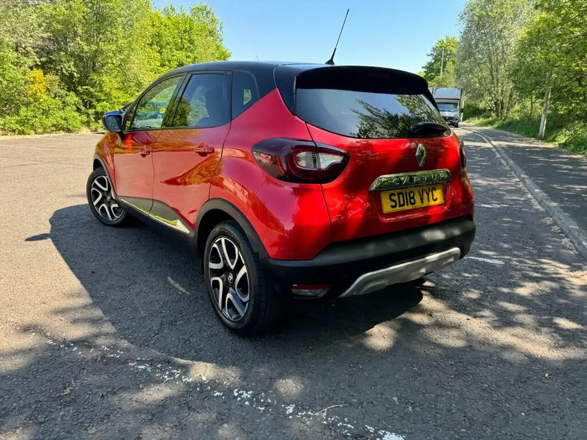 2018-renault-captur-09-tce-dynamique-s-nav-big-7