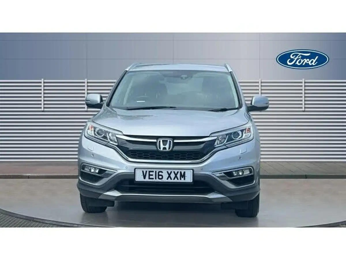 2016-honda-cr-v-16i-dtec-sr-120ps-2wdss-big-2