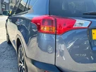 2014-toyota-rav4-20td-icon-20d-4d-awd-small-7