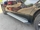 2024-kia-sportage-16-t-gdi-gt-line-157bhp-48v-dct-small-42