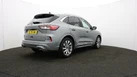 2020-ford-kuga-20-vignale-190ps-awd-1999cc-auto-small-76