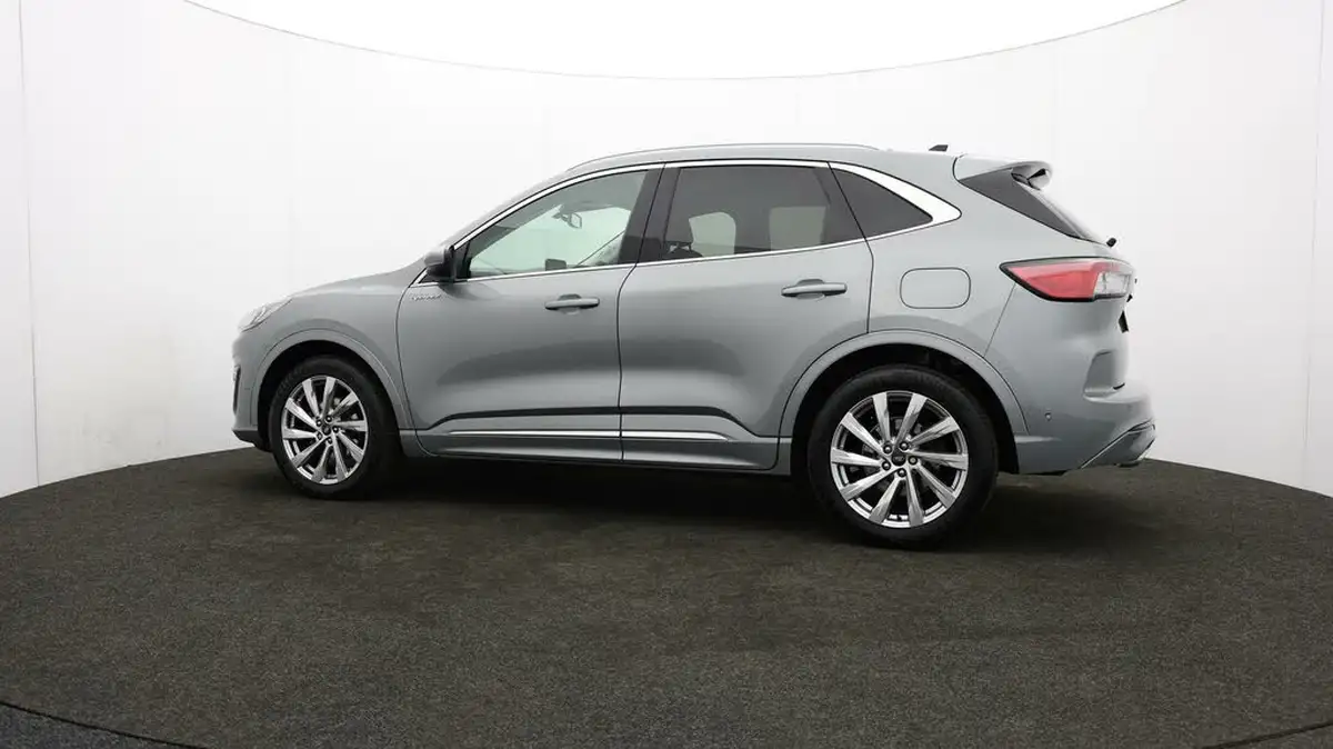 2020-ford-kuga-20-vignale-190ps-awd-1999cc-auto-big-72