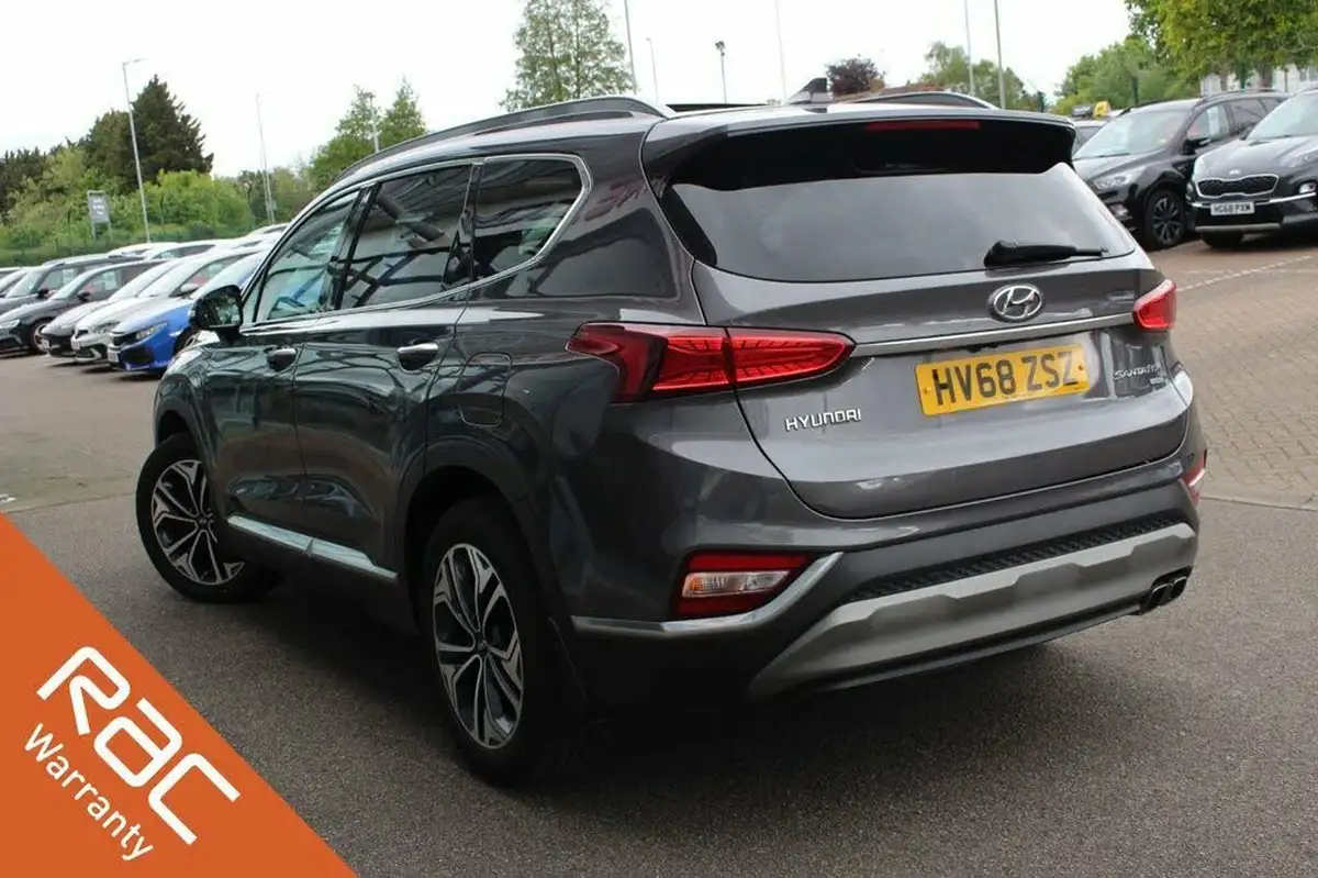 2018-hyundai-santa-fe-22-crdi-premium-se-4wd-auto-big-5