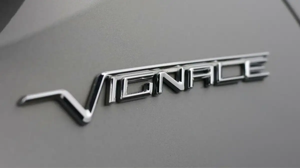 2020-ford-kuga-20-vignale-190ps-awd-1999cc-auto-big-20