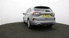 2020-ford-kuga-20-vignale-190ps-awd-1999cc-auto-small-31
