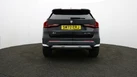2022-bmw-x1-15-sdrive20i-xline-small-52