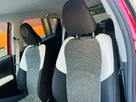 2014-toyota-yaris-133-trend-smart-pack-small-32