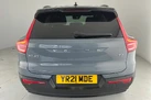 2021-volvo-xc40-15-t3-r-design-161bhp-auto-small-37
