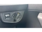 2024-volkswagen-polo-10-tsi-r-line-115ps-dsg-small-31