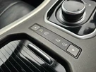 2018-land-rover-range-rover-evoque-20td4-se-tech-hatchback-5d-auto-small-19