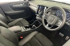 2021-volvo-xc40-15-t3-r-design-161bhp-auto-small-9
