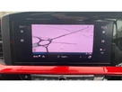 2021-vauxhall-mokka-12-sri-premium-130ps-small-24