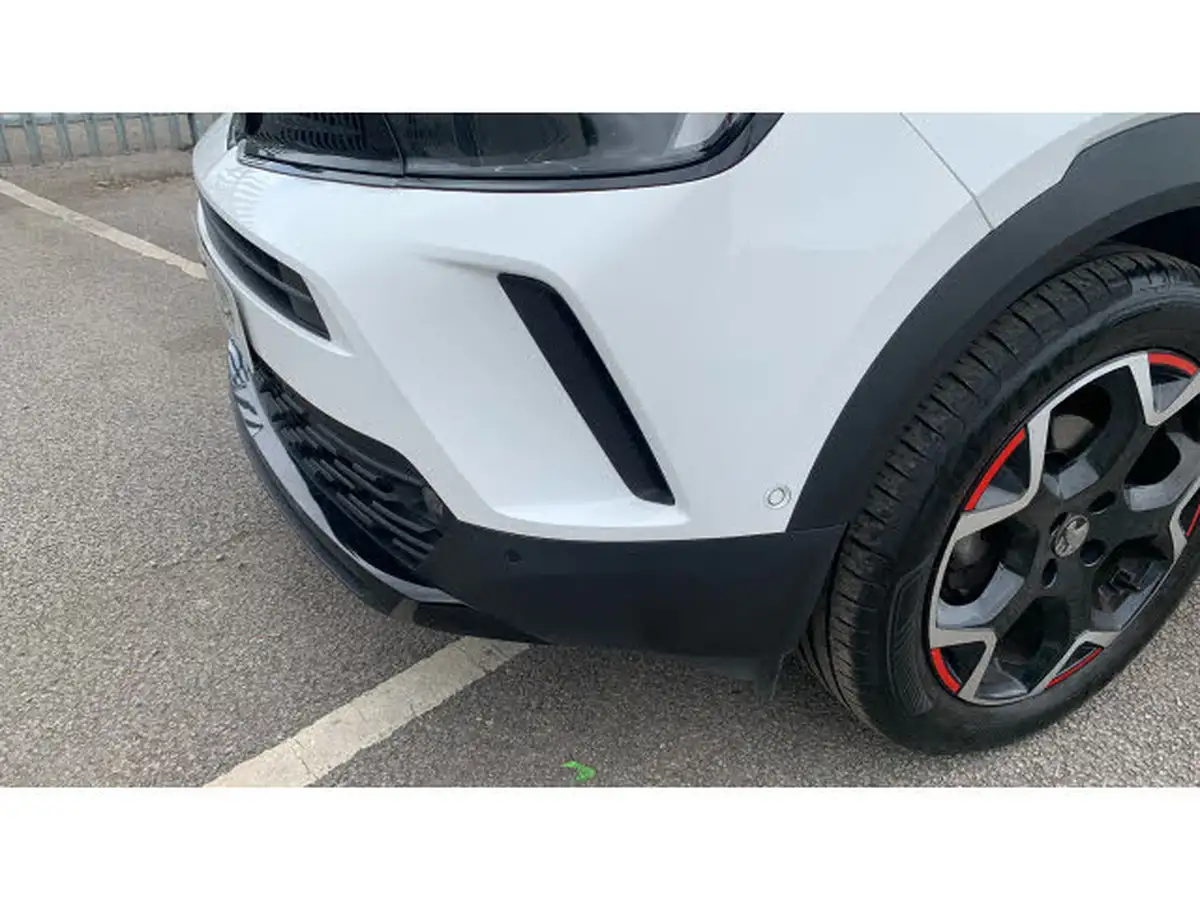 2021-vauxhall-mokka-12-sri-premium-130ps-big-37