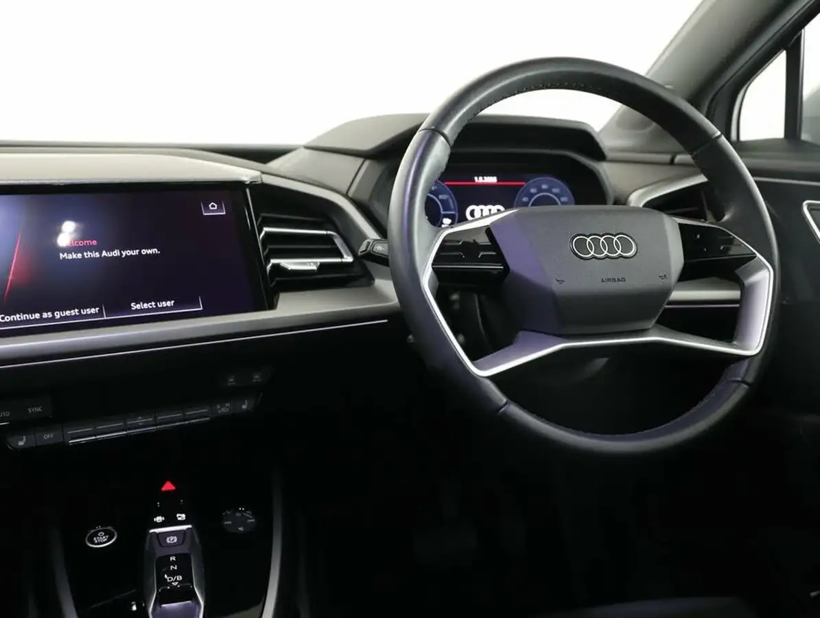 2024-audi-q4-e-tron-45e-sport-station-wagon-auto-big-32