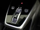 2024-audi-q4-e-tron-45e-sport-station-wagon-auto-small-19