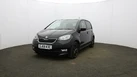 2018-skoda-citigo-10-colour-edition-greentech-5d-small-38