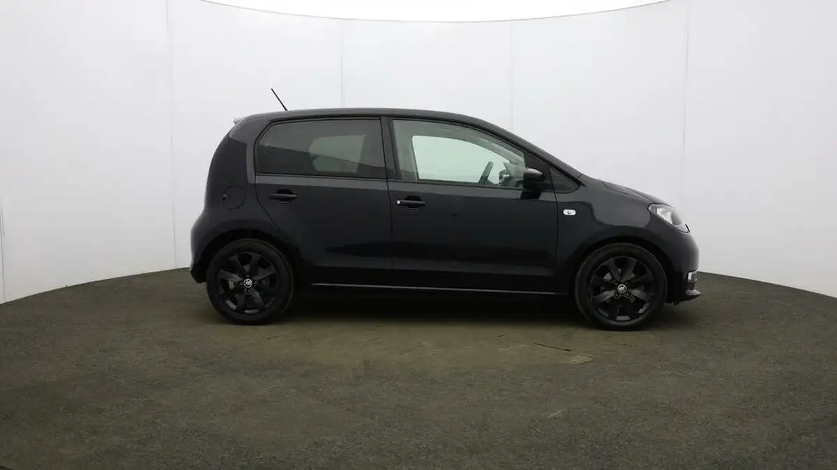2018-skoda-citigo-10-colour-edition-greentech-5d-big-51