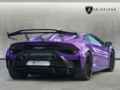 2023-lamborghini-huracan-small-1