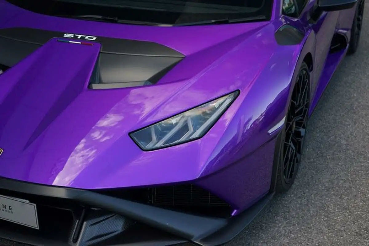 2023-lamborghini-huracan-big-18