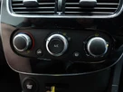 2019-renault-clio-09-tce-iconic-90ps-small-32