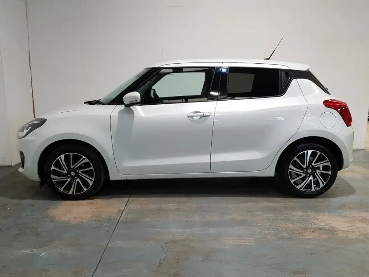 2024-suzuki-swift-12-dualjet-sz5-big-3
