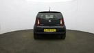 2018-skoda-citigo-10-colour-edition-greentech-5d-small-62