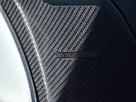2022-volvo-xc60-20-b5-plus-small-29