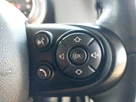 2019-mini-countryman-20-cooper-s-classic-auto-small-17