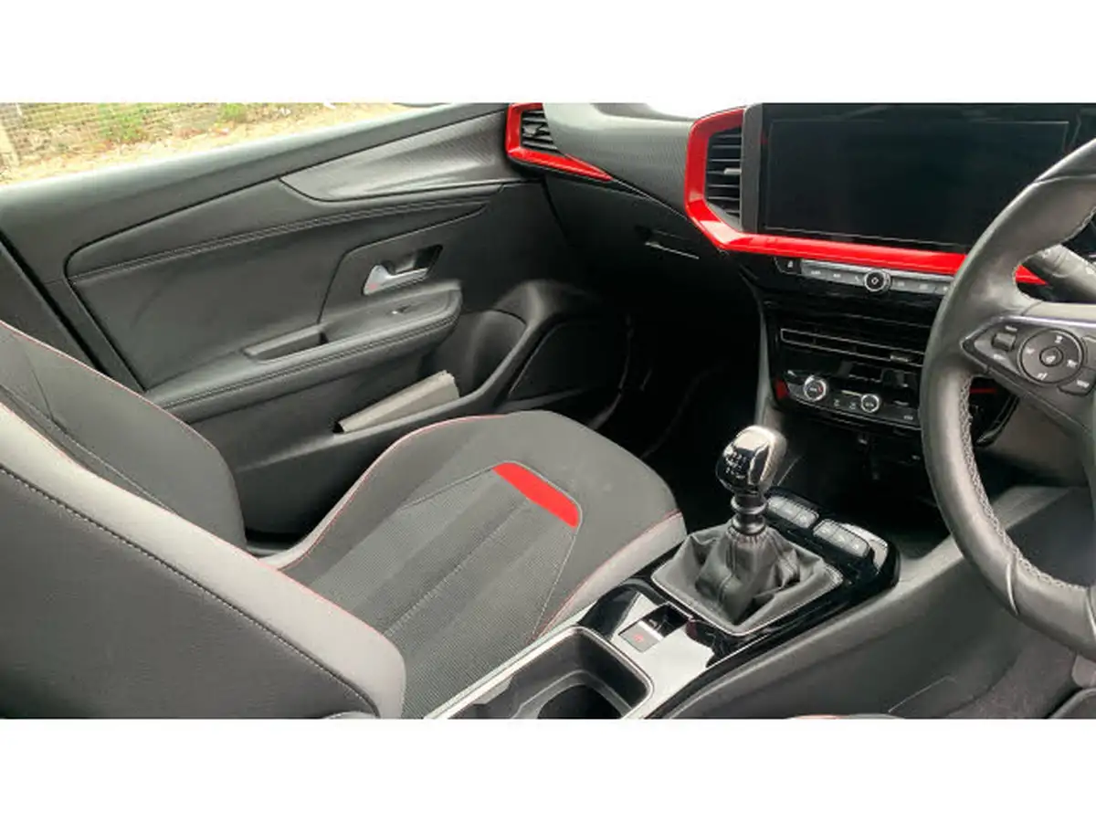 2021-vauxhall-mokka-12-sri-premium-130ps-big-13
