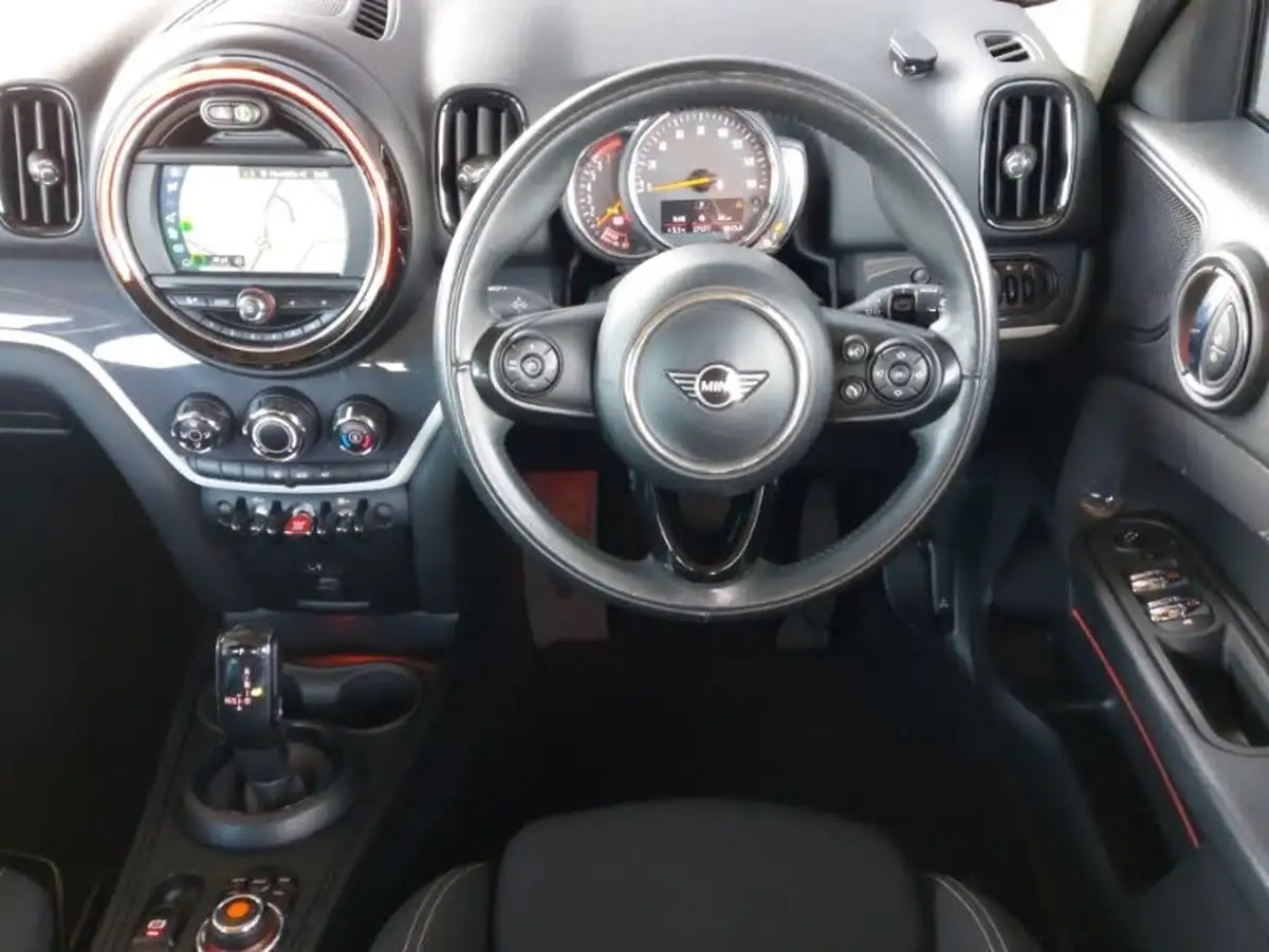 2019-mini-countryman-20-cooper-s-classic-auto-big-6